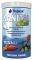 ����� ��������� TROPICAL SANITAL 100ML