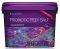   AQUAFOREST PROBIOTIC REEF SALT 5KG