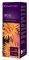 ���������� AQUAFOREST BIO S 50ML