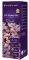 ���������� ��������� AQUAFOREST AF AMINO MIX ...