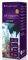 ΣΥΜΠΛΗΡΩΜΑ ΒΙΤΑΜΙΝΩΝ AQUAFOREST AF VITALITY 10ML