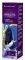���������� ������� AQUAFOREST GARLIC OIL 10ML
