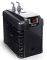 ������ ��������� TECO TK150 21.5X36.1X31.5CM