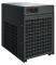 ������ ��������� TECO TK6000H 39.5X60X56.5CM
