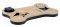 �������� TRIXIE GAME BONE 31X20CM