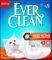  EVER CLEAN FAST ACTING ODOUR CONTROL 10...
