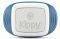 GPS ��� ������� KIPPY ���� 6X 3,5X 2CM