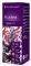 ���������� AQUAFOREST FLUORINE 50ML