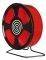 ���� ��� �������� TRIXIE EXERCISE WHEEL 20CM