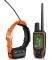 ������ GARMIN ASTRO 320 & T5