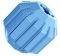 �������� KONG ACTIVITY BALL PUPPY ��������� �...