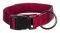  TRIXIE EXPERIENCE COLLAR, EXTRA WI...