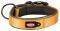 ΠΕΡΙΛΑΙΜΙΟ TRIXIE EXPERIENCE COLLAR, EXTRA WIDE ΚΙΤΡΙΝΟ L-XL 46-60CM ΠΕΡΙΛΑΙΜΙΟ TRIXIE EXPERIENCE COLLAR, EXTRA WIDE ΚΙΤΡΙΝΟ L-XL 46-60CM