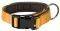 ΠΕΡΙΛΑΙΜΙΟ TRIXIE EXPERIENCE COLLAR, EXTRA WIDE ΚΙΤΡΙΝΟ L-XL 46-60CM ΠΕΡΙΛΑΙΜΙΟ TRIXIE EXPERIENCE COLLAR, EXTRA WIDE ΚΙΤΡΙΝΟ L-XL 46-60CM