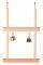 ������ TRIXIE ������ TRAPEZE DOUBLE 12X20CM