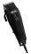 ������ ���������� WAHL BASIC 10WATT