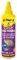  TROPICAL BACTOSAN 50ML