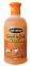 �������� ������ SMELLY DOG FRESH 500ML