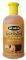 �������� ������ SMELLY DOG FLYAWAY 500ML