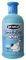�������� ������ SMELLY DOG WHITE 500ML