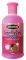 �������� ������ SMELLY DOG PUPPY 500ML