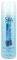 �������� ������ TROPICLEAN SPA ���R STAIN REM...