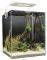  AQUAEL SHRIMPSET SMART 30  29X2...