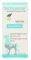 ����� ����������� �������� CICAFOLIA 30ML