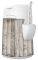    LITTER LOCKER -