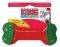 ����������������� �������� KONG CORESTRENGTH ...