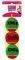 ����������������� �������� KONG SQUEAKAIR BAL...