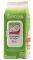 ���� ���������� ���� ���������� TROPICLEAN 10...