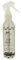 SPRAY TOP DOG EAR & SKIN CARE  15...