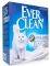 ����� EVERCLEAN TOTAL COVER 10LT