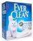 ΑΜΜΟΣ EVERCLEAN TOTAL COVER 6LT ΑΜΜΟΣ EVERCLEAN TOTAL COVER 6LT