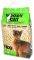 ��������� ����� WOODYCAT PELLET 15KG