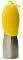   &   KONG H2O   740ML