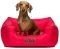   KONG LOUNGER 