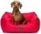 ������� ������ KONG LOUNGER ������� 81�97CM