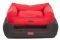 ������� ������ KONG LOUNGER ����� 94�79CM