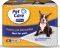 ����� PET CARE BY SEPTONA 60X60CM 15���