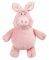 �������� TRIXIE SHAUN THE SHEEP �������� ��� ...