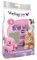   VADIGRAN BABY POWDER 12LT