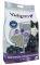 ����� ������������ VADIGRAN ODOR CONTROL 12LT