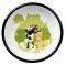 ����� TRIXIE SHAUN THE SHEEP �������� �������...