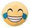  TRIXIE   SMILEY LAUGH...