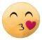 �������� TRIXIE ������� �������� SMILEY KISSI...