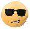 �������� TRIXIE ������� �������� SMILEY COOL ...