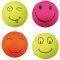  TRIXIE  SMILEY   6...