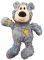  KONG KNOTS WILD BEAR  XS/S 15.2X...